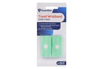 Guardian Nausea Wristband for Children Drug Free Motion Sickness Relief 2