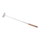 IsAlbi Deluxe Telescopic Back Scratcher