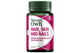 Natures Own Hair Skin & Nails 50 Tablets