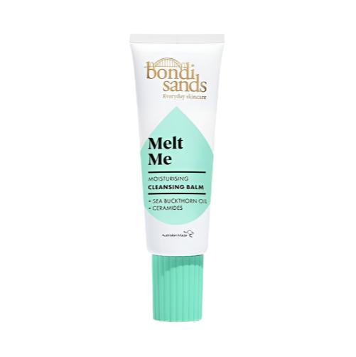 Bondi Sands Melt Me Moisturising Cleansing Balm 100mL