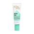 Bondi Sands Melt Me Moisturising Cleansing Balm 100mL