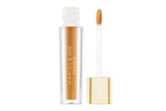 Napoleon Camera Finish Concealer My18