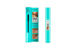 L'Oreal Magic Retouch Precision 4 Dark Blonde