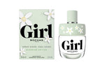 Rochas Girl Blooming Edition EDT Women's Perfume 100mL