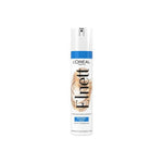 L'Oreal Elnett Flexible Hold (Vitamin B5) Hairspray 400mL