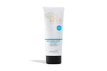 Bondi Sands Self Tanning Lotion Light/medium 200ml