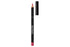 Rimmel Lasting Finish Lip Liner 125 Indian Pink