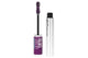 Maybelline The Falsies Lash Lift Volumising Waterproof Mascara Very Black