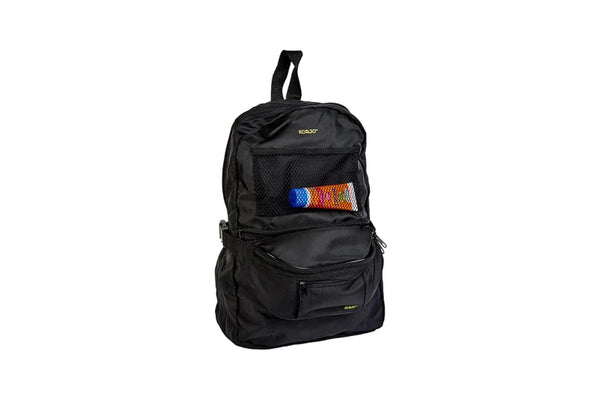 Korjo Rucksack Foldaway RS08