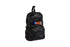 Korjo Rucksack Foldaway RS08