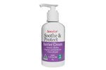 Soodox Soothe & Protect Barrier Cream 250G