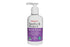 Soodox Soothe & Protect Barrier Cream 250G