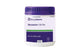 Henry Blooms Glucosamine Tabs 180