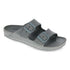 Vitasole Vista Slide Sage US 8