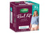 Depend Real Fit Underwear Women Super X-large 8