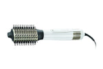 Remington Hydraluxe Blow Dry Brush