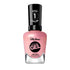 Sally Hansen Miracle Gel Nail Polish 241 Home Sweet Home