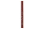 Designer Brands Lip Stix Creamy Satin Lip Crayon Ballet Slipper