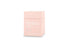 files/1-6580b9bc90-fmnn-refresh-her-on-the-go-wipes-20-pieces-individually-wrapped.webp