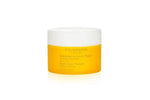 Clarins Aroma Toning Body Polish 250G