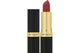Rev Super Lustrous Lipstick Wine With Everything Creme 525