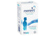 Menevit Pre-Conception Sperm Health Capsules 90