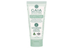 Gaia Natural Baby Eczema Cream 100g