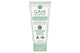 Gaia Natural Baby Eczema Cream 100g