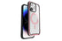 Urban Edge Magsafe Case For Iphone 15 Plus Rose Gold