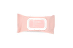 FMNN Refresh Her At Home Intimate Flushable Wipes 30 Pack
