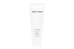 Nude by Nature Hydrating Cream Cleanser 120ML