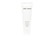 Nude by Nature Hydrating Cream Cleanser 120ML