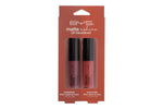Bys Matte And Shine Lip Kit With Lip Liner Lipstick And Lip Gloss