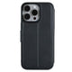 Urban Everyday Magsafe Wallet Case For Iphone 15 Pro Max Black