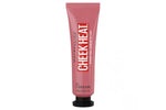 Maybelline Cheek Heat Gel Cream Blush - Nude Burn