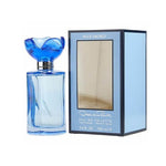 Oscar De La Renta Blue Orchid EDT 100mL