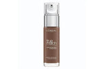 L'Oreal Paris True Match Liquid Foundation 10.N Cocoa