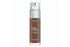 L'Oreal Paris True Match Liquid Foundation 10.N Cocoa