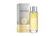Azzaro Wanted 30ml EDT (M) SP