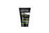 L'Oreal Paris Men Expert Pure Carbon Daily Face Wash 100mL