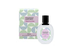 Wicked Sista Fragrant Hair Mist Pear and Lychee 25ml