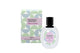 Wicked Sista Fragrant Hair Mist Pear and Lychee 25ml