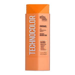 Bondi Sands Technocolor 1 Hour Express Self Tanning Face Serum Caramel 50mL