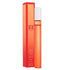 Escada Bali Paradise Limited Edition EDT Roller Ball 10mL