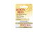 Burt's Bees Lip Balm Advanced Relief Unscented 4.25g