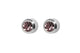 Adnohr June Birthstone -W- H/Sell SR206W