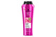 Schwarzkopf Extra Care Supreme Length Shampoo 400mL