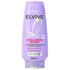 L'Oreal Paris Elvive Hyaluron Plump Conditioner With Hyaluronic Acid 340mL