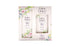 Lulu Grace Rose 50ML & Soap Gift Set