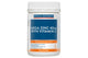 Ethical Nutrients Mega Zinc With Vitamin C 190G Powder